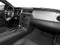 2013 Ford Mustang GT