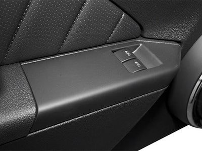 2013 Ford Mustang GT
