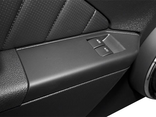 2013 Ford Mustang GT
