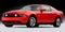 2013 Ford Mustang GT