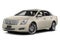 2014 Cadillac XTS Luxury