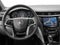 2014 Cadillac XTS Luxury