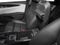 2014 Cadillac XTS Luxury
