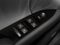2014 Cadillac XTS Luxury