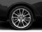 2014 Cadillac XTS Luxury