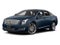 2013 Cadillac XTS Luxury