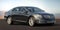 2013 Cadillac XTS Luxury