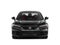 2022 Honda Civic Si Manual
