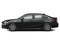 2025 Honda Civic Sedan LX