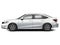 2025 Honda Civic Sedan LX