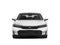 2025 Honda Civic Sedan LX