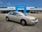2009 Lincoln Town Car Signature Limited