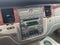 2009 Lincoln Town Car Signature Limited