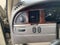 2009 Lincoln Town Car Signature Limited