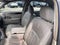 2009 Lincoln Town Car Signature Limited