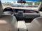 2009 Lincoln Town Car Signature Limited
