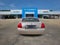 2009 Lincoln Town Car Signature Limited