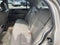 2009 Lincoln Town Car Signature Limited