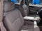 2009 Lincoln Town Car Signature Limited
