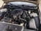 2009 Lincoln Town Car Signature Limited