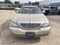 2009 Lincoln Town Car Signature Limited