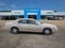 2009 Lincoln Town Car Signature Limited