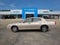 2009 Lincoln Town Car Signature Limited