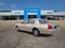2009 Lincoln Town Car Signature Limited