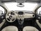 2017 FIAT 500 Pop