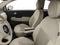 2017 FIAT 500 Pop