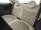2017 FIAT 500 Pop
