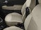 2017 FIAT 500 Pop