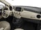 2017 FIAT 500 Pop