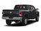 2017 RAM 3500 Laramie