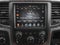 2017 RAM 3500 Laramie