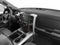 2017 RAM 3500 Laramie