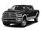 2017 RAM 3500 Laramie