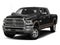 2017 RAM 3500 Laramie
