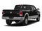 2017 RAM 3500 Laramie