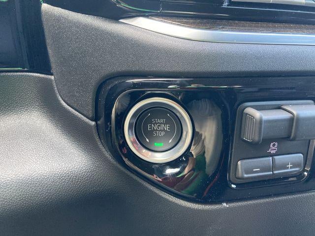 2026 Chevrolet Silverado 1500 LT - Photo 17