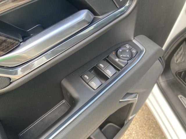 2026 Chevrolet Silverado 1500 LT - Photo 23