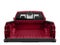 2015 Chevrolet Silverado 1500 LS