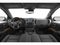 2015 Chevrolet Silverado 1500 LS