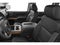 2015 Chevrolet Silverado 1500 LS