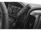 2015 Chevrolet Silverado 1500 LS