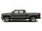 2015 Chevrolet Silverado 1500 LS