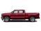 2015 Chevrolet Silverado 1500 LS