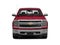 2015 Chevrolet Silverado 1500 LS