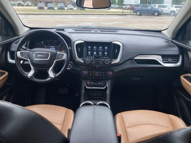 View 20