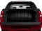 2013 Chevrolet Avalanche LTZ